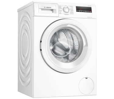 Bosch WAN282B1FG