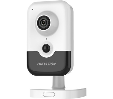 Hikvision DS-2CD2423G2-I