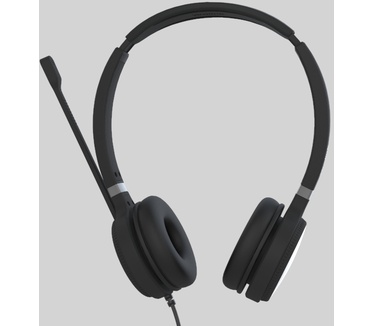 Yealink UH36 Dual