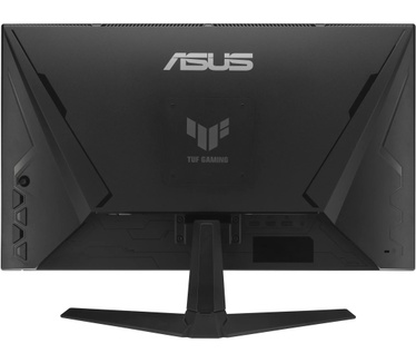ASUS VG259Q3A