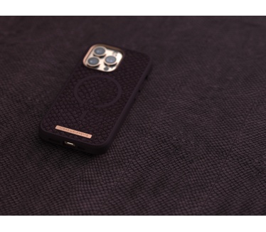 Njord byElements Eldur Case for iPhone 13 Pro