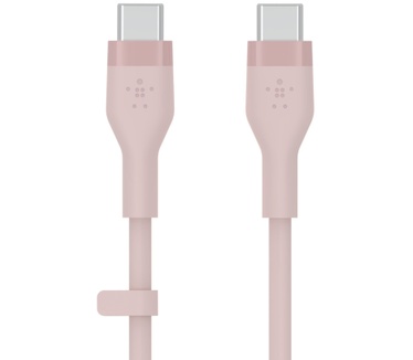 Belkin BOOST↑CHARGE Flex