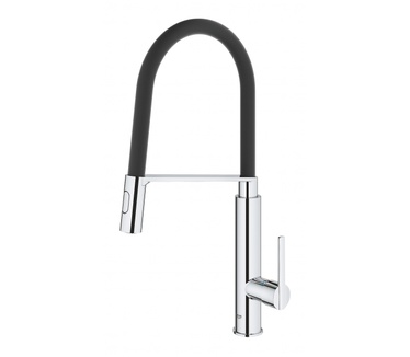 Grohe Feel