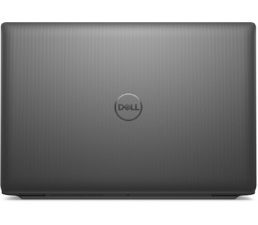 Dell 3440