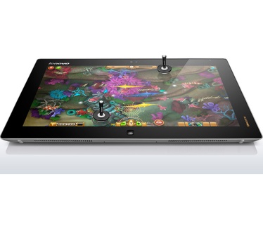 Lenovo IdeaCentre Flex 20 (57320382)
