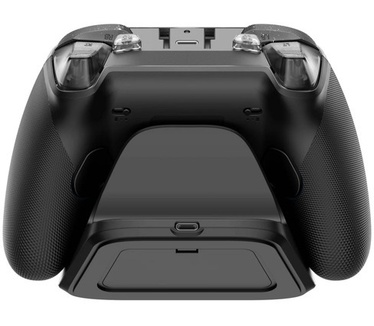 GameSir G7 Pro 8K - Gamecontroller