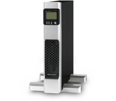 AEG Protect B.750 PRO