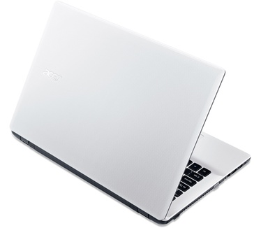 Acer Aspire E5-471-521H