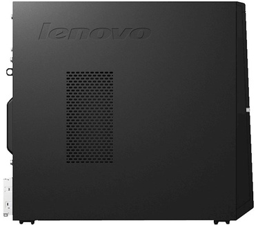 Lenovo IdeaCentre 510s-08ISH (90FN00FFNY)