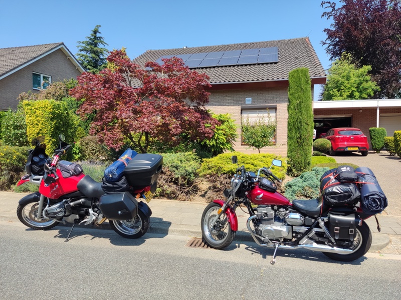 Afbeeldingslocatie: https://tweakers.net/i/c4C-KmnBpmqpQ1RxbF0rnDtxM7I=/800x/filters:strip_icc():strip_exif()/f/image/7ScOc9ozmXPZYb6L5xXO5WTY.jpg?f=fotoalbum_large