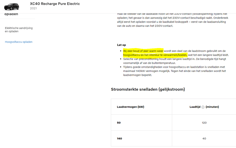 Afbeeldingslocatie: https://tweakers.net/i/c4DFR65XEVTjPtTNpJNg5ufitu0=/800x/filters:strip_exif()/f/image/icDLzPKYX31qruHW4rLZJPbU.png?f=fotoalbum_large