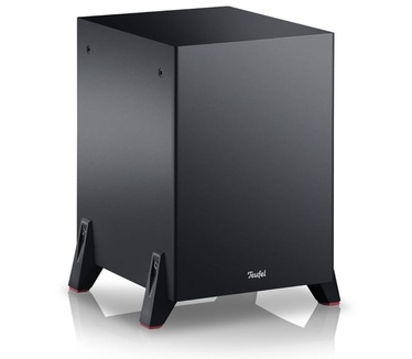 Teufel CINEBAR LUX Ambition