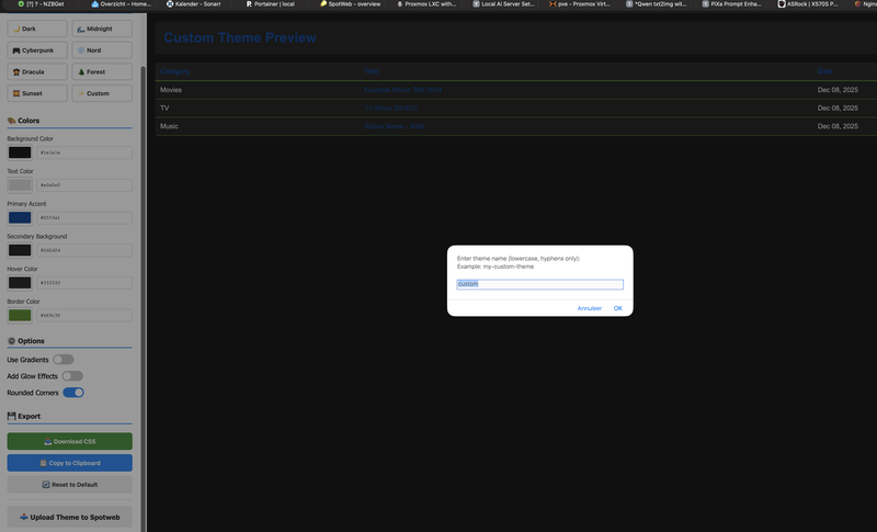 Afbeeldingslocatie: https://tweakers.net/i/c4DSHh6iYOc7btHasSsmpEwt85Q=/800x/filters:strip_exif()/f/image/dVDQiTc0gZGu2D5ssc2wZ30G.png?f=fotoalbum_large