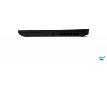 Lenovo L590