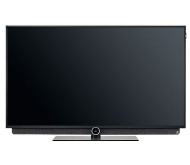 Loewe bild 3.43