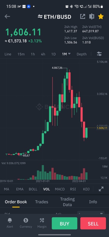 Afbeeldingslocatie: https://tweakers.net/i/c4EDg7pbR2ZadjXrAGmxoXjkgBg=/x800/filters:strip_icc():strip_exif()/f/image/NMPHBFSpqKDpNS0wevu3iypd.jpg?f=fotoalbum_large