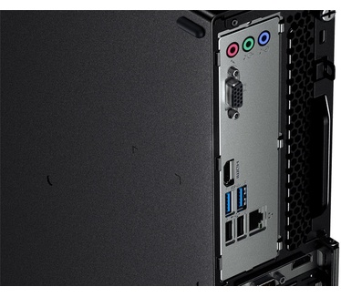 Lenovo 310S-08IAP