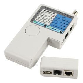 Afbeeldingslocatie: https://tweakers.net/i/c4EpJS1vIJnfTNBg2ttlZtjtJ3Y=/full-fit-in/4920x3264/filters:max_bytes(3145728):no_upscale():strip_icc():fill(white):strip_exif()/f/image/ZhTLzX81LmXXjSoQ07fZzY4v.jpg?f=user_large