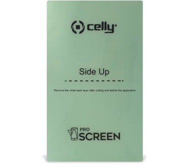 Celly PROFILM20