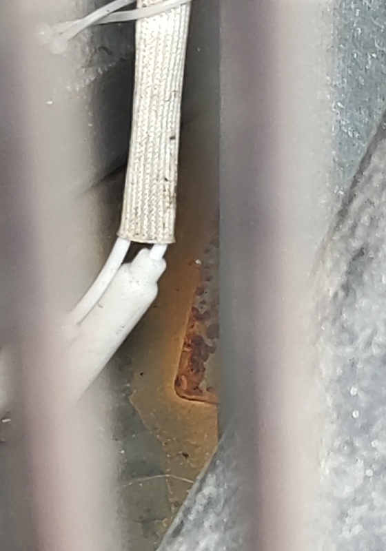 Afbeeldingslocatie: https://tweakers.net/i/c4FDcaguQvAR1ARqluZ5z8ANEe0=/x800/filters:strip_icc():strip_exif()/f/image/0kN6Xw1m1j05y8MvFBAEeAvp.jpg?f=fotoalbum_large