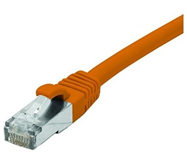 Connect 854423