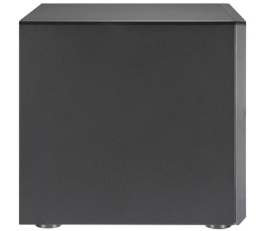 QNAP TS-1685
