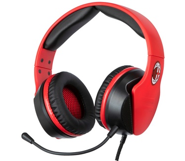 Qubick AC Milan