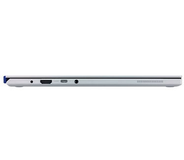 Samsung NP950XCJ-X01DE