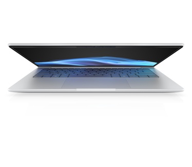 HP EB8G1i14 U7 258V 14 32GB/1T LTE5G PC