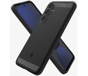 Spigen Rugged Armor