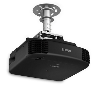 Epson Ceiling Mount - ELPMB48 High EB-G7000/L1000