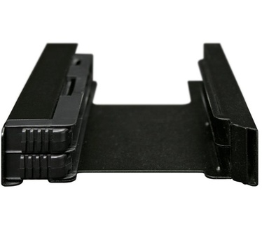 Icy Dock MB082SP