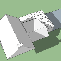 Afbeeldingslocatie: https://tweakers.net/i/c4RoZ3-PfrSUEmkIGkS6UDu7ago=/232x232/filters:strip_exif()/f/image/vegiNMpDyDNhkOzU4JnUOavV.png?f=fotoalbum_tile
