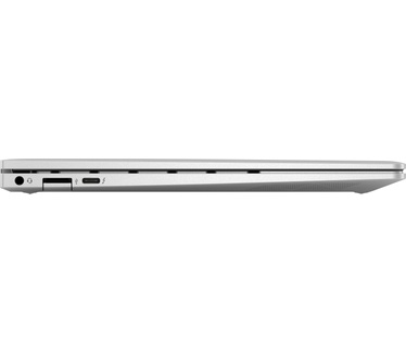 HP Envy x360 Convert 13-bd0550nd