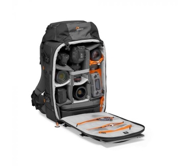 Lowepro Pro Trekker BP 550 AW II