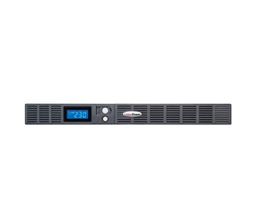 Cyberpower OR1000ELCDRM1U