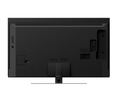 Panasonic TX-42LZ1500E