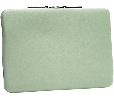 Thule Koya Sleeve PC 14'' - Light Green