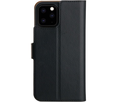 Xqisit Slim Wallet Selection