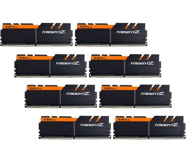 G.Skill 64GB DDR4-3200