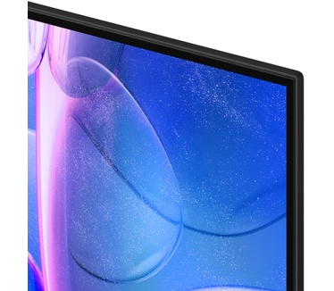 Samsung 85" Crystal UHD Smart TV U7070F (2025)