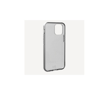 Urban Armor Gear Lucent
