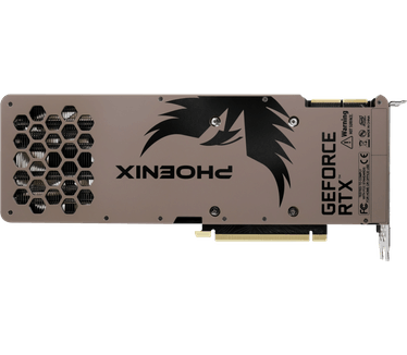 Nvidia GeForce GeForce RTX 3090 Phoenix