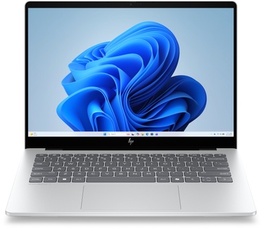 HP OmniBook 7 Laptop Next Gen AI 14-hg0620ndx