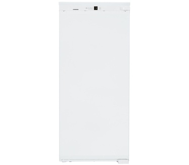 Liebherr IKS 2334