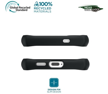 Mobilis 066064