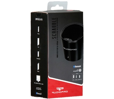 Cellular Line APSCRABBLE1