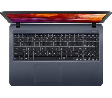 Asus X543MA-DM1008T-BE