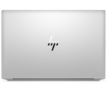 HP EliteBook 835 G7 (204L2EA)