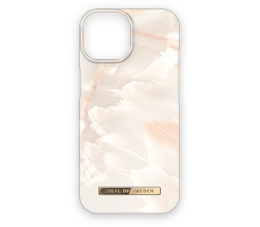 iDeal of Sweden Rose Pearl Marble